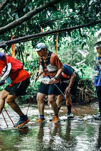 BIB: 
                            <button type="button" onclick="openModal(25401537)" class="btn btn-primary btn-sm float-right btn-popup" data-toggle="modal" data-target=".modal-high-quality">
                        <i class="fas fa-shopping-cart"></i> Add to Cart
                    </button>
                                            <button type="button" onclick="isThisMe(25401537, true)" class="btn btn-success btn-sm float-right btn-popup btn-isme hidden" data-toggle="tooltip" data-placement="bottom" title="นี่คือรูปของคุณใช่ไหม คลิกที่นี่เพื่อเอาเข้าอัลบั้ม">
                        <i class="fas fa-plus"></i> Add to album
                    </button>
                    <button type="button" onclick="isThisMe(25401537, false)" class="btn btn-warning btn-sm float-right btn-popup btn-isnotme hidden">
                        <i class="fas fa-ban"></i> Remove from album
                    </button>